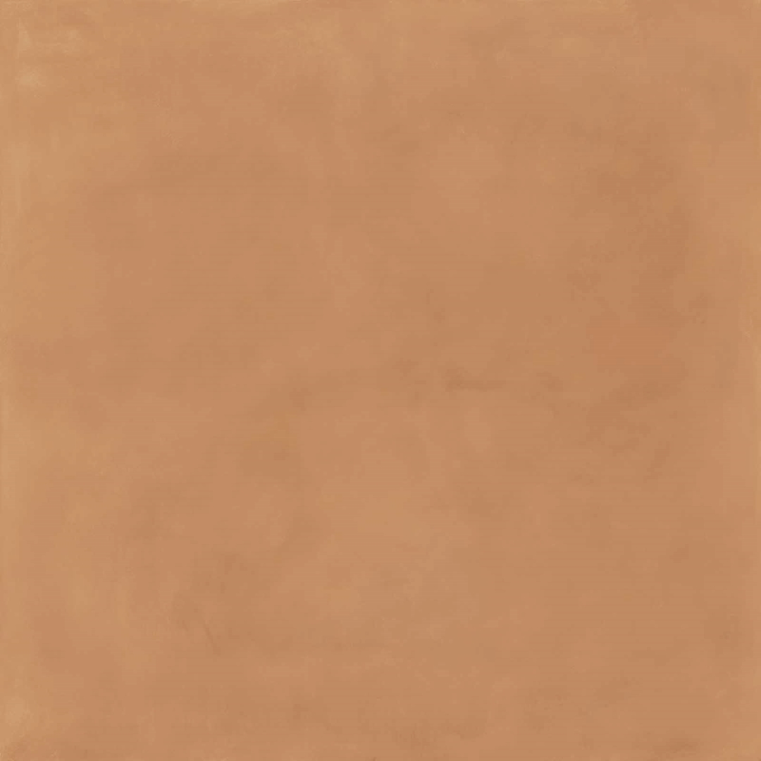 KHC2 На пол CottoMilano Mattone R10 RT Ultramatt 120x120 - фото 4