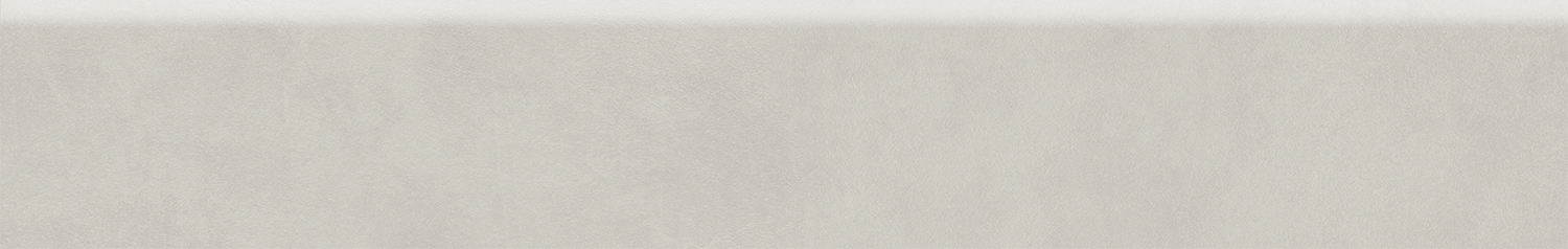 DD641520R/6BT Плинтус Про Чементо Серый Светлый Матовый 60x9.5