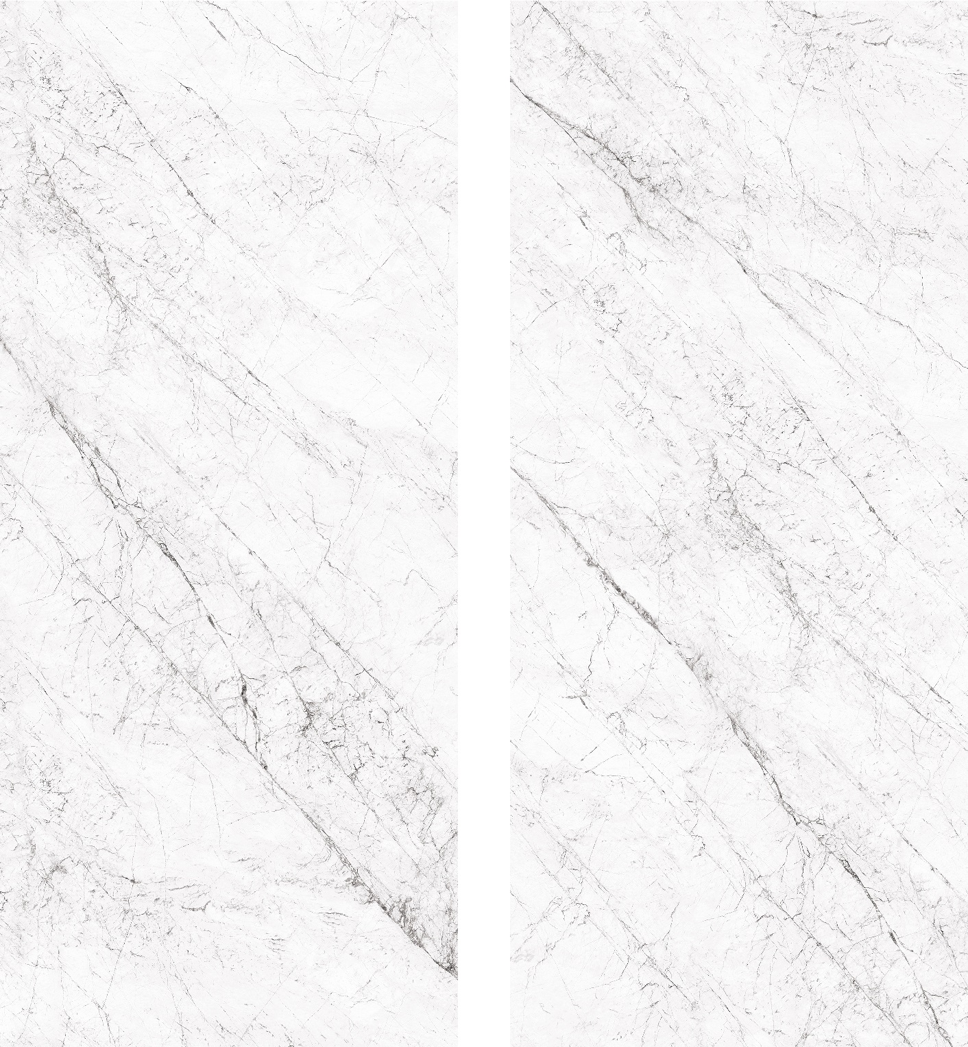 На пол Matt Satuario Elite Carve Tech 2800х1200х6 - фото 2