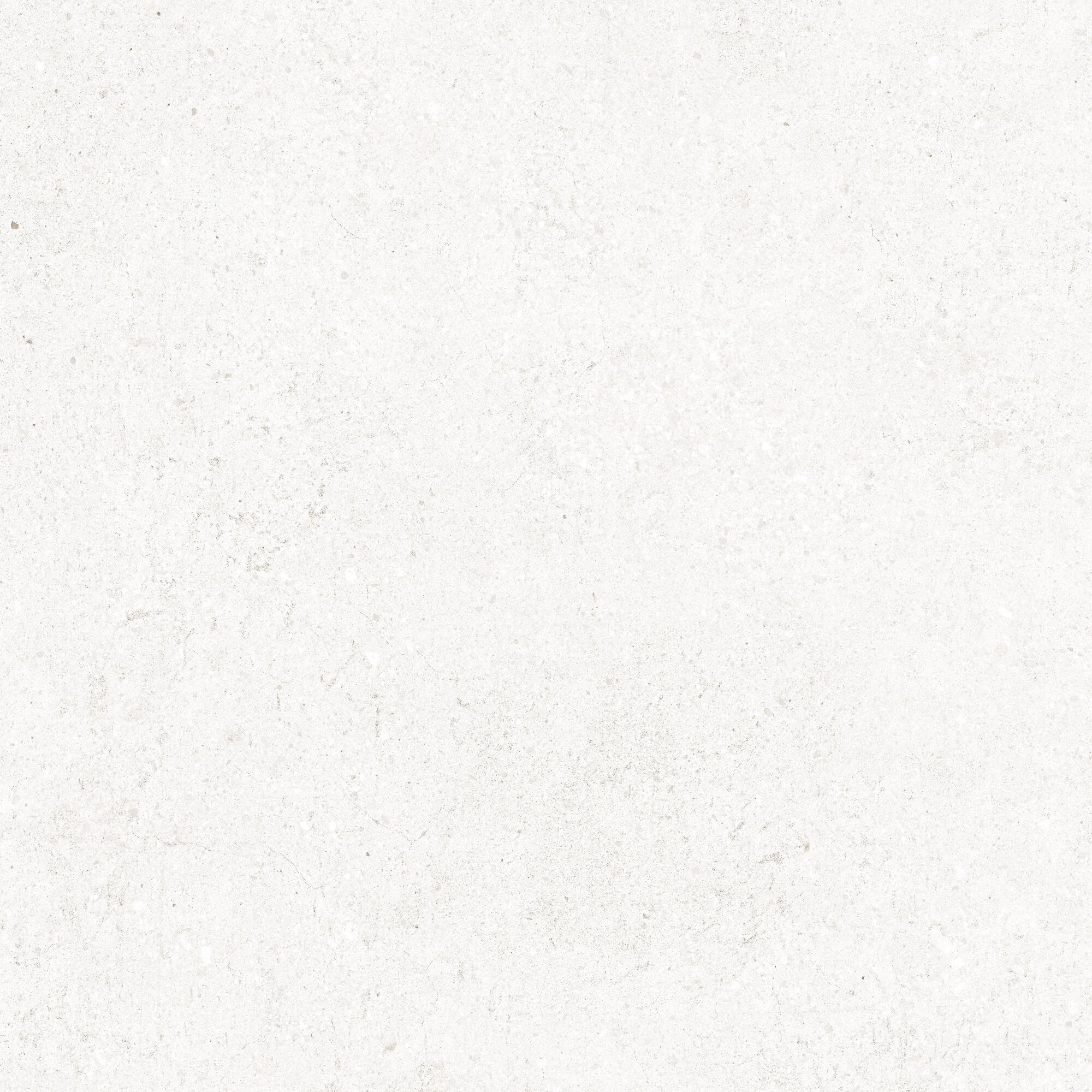 41400 На пол Manhattan White/100X100X0.8/A/R - фото 21