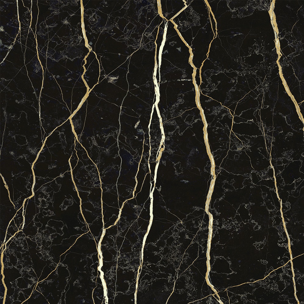 610010001192 На пол Charme Extra Floor Project Лоран 60 Натуральный и Реттифицированный - фото 6