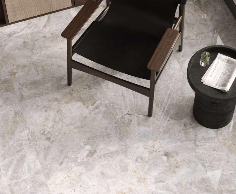 Лапарет Vela Blue - фото 5