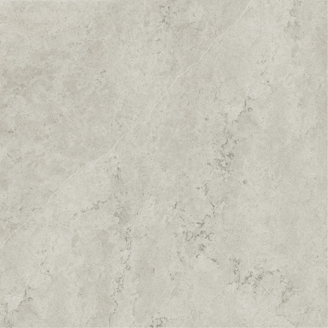 600010002384 На пол Metropolis Absolut Silver Ret 120x120