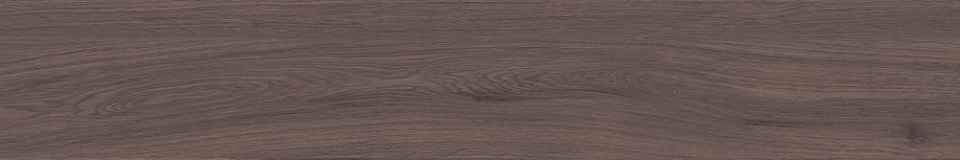 F4508M На пол Forest Umber Matt 20x120 - фото 3