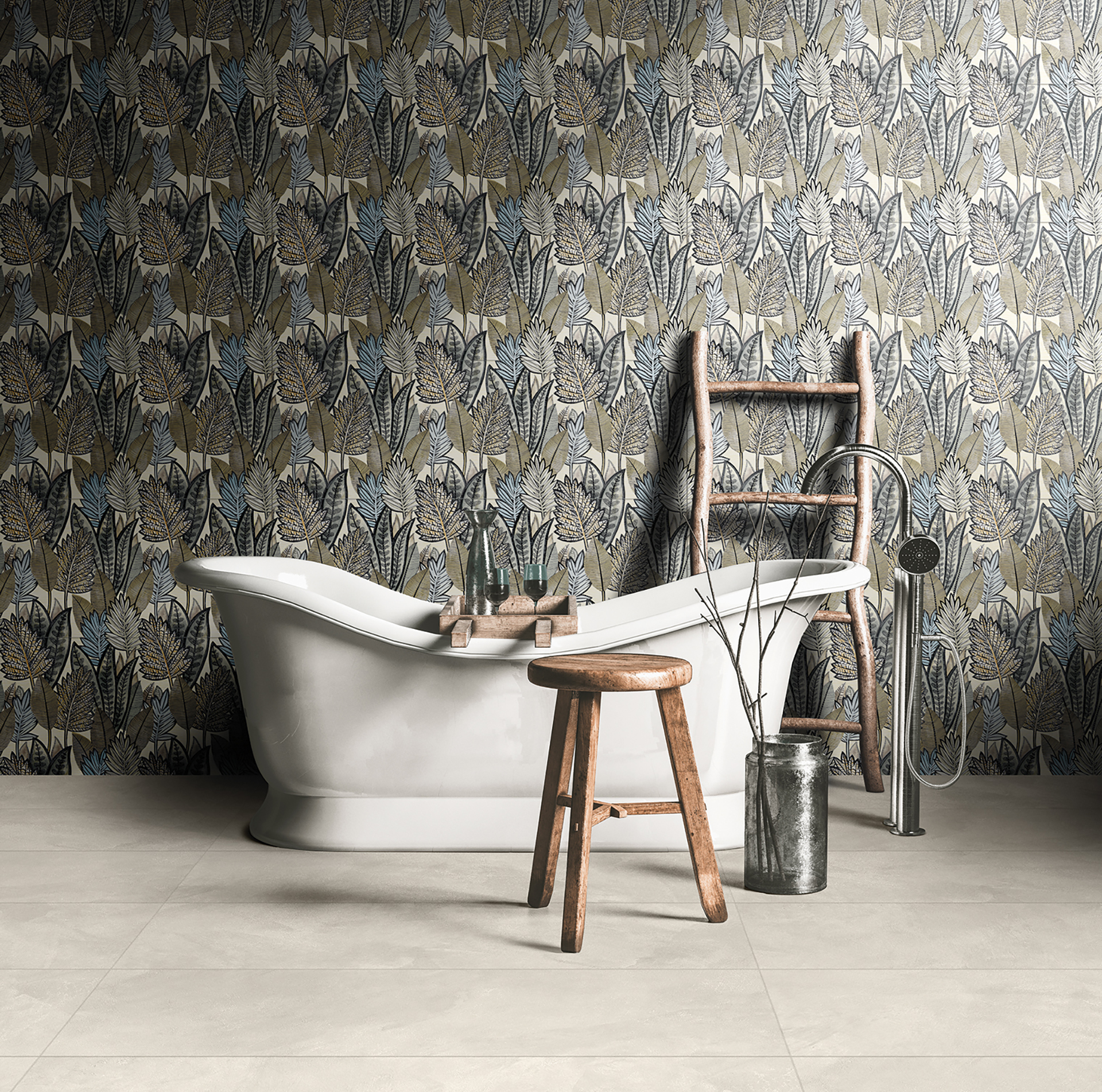 Mariner Cool - фото 16