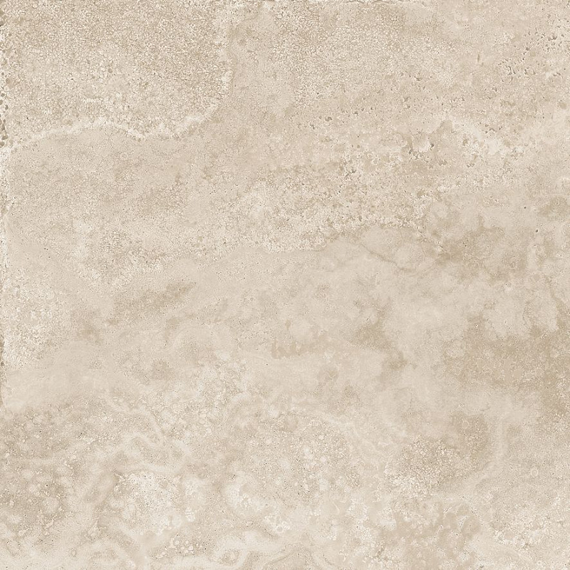 На пол Richmond Travertine Taupe 20mm 60х60 - фото 19