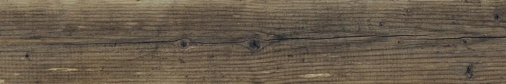 GF_VL_MX_15 На пол Village Mix 90x15 - фото 6