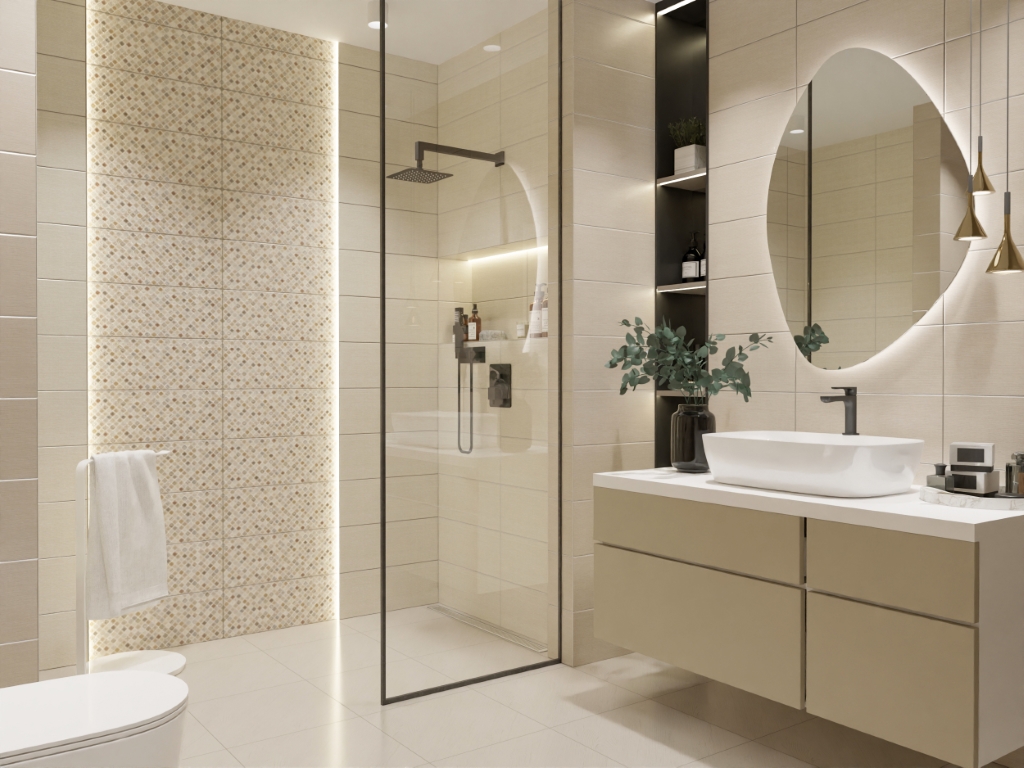 509461101  На стену Veneziano Casual - фото 6