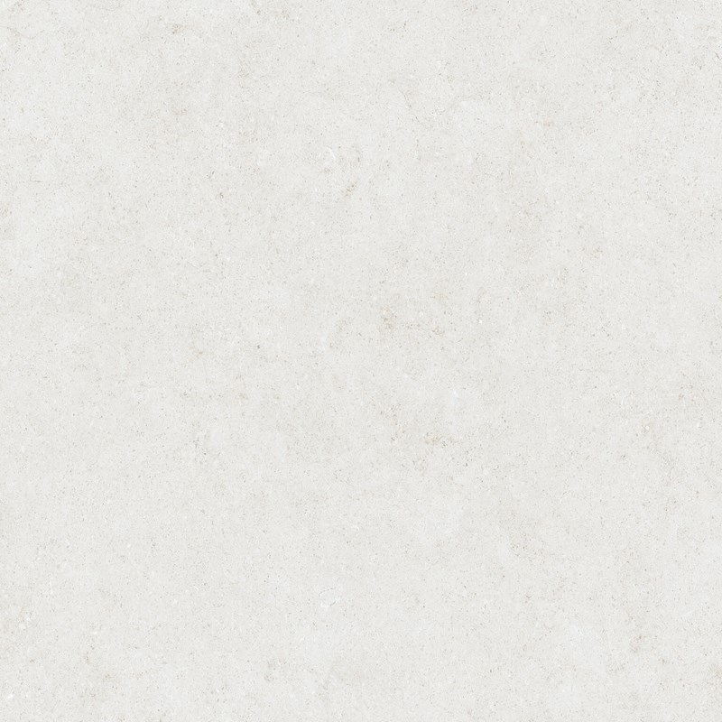 На пол Cronos Ivory Mate Rc 60x60 - фото 3