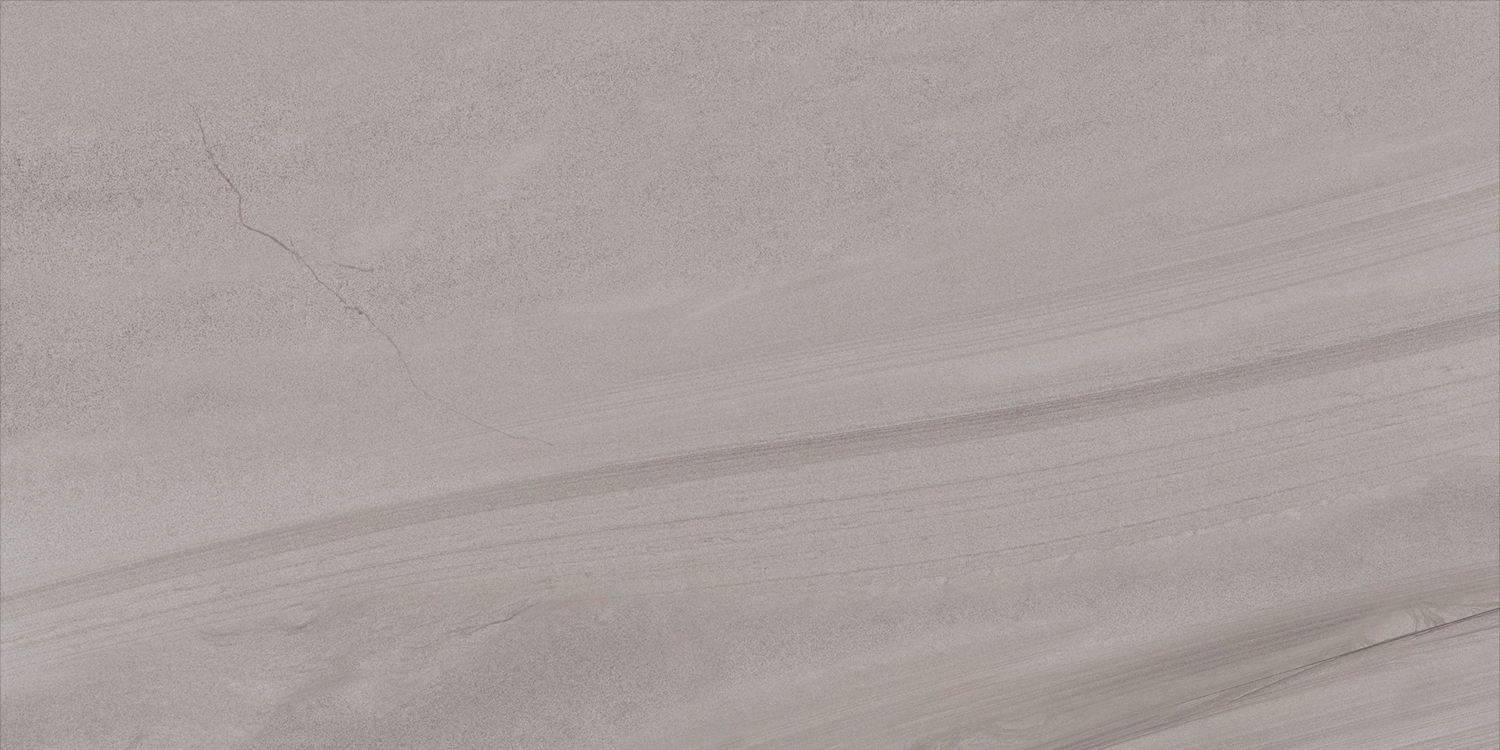 610010000769 На пол Wonder Графит Натуральный и Реттифицированный