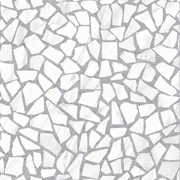 ID9063E084MR На пол Gerda Carnevale / Карнавал MR 60x60 - фото 3