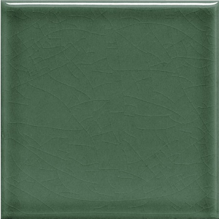 ADMO1023 На стену Modernista Liso PB C-C Verde Oscuro 15