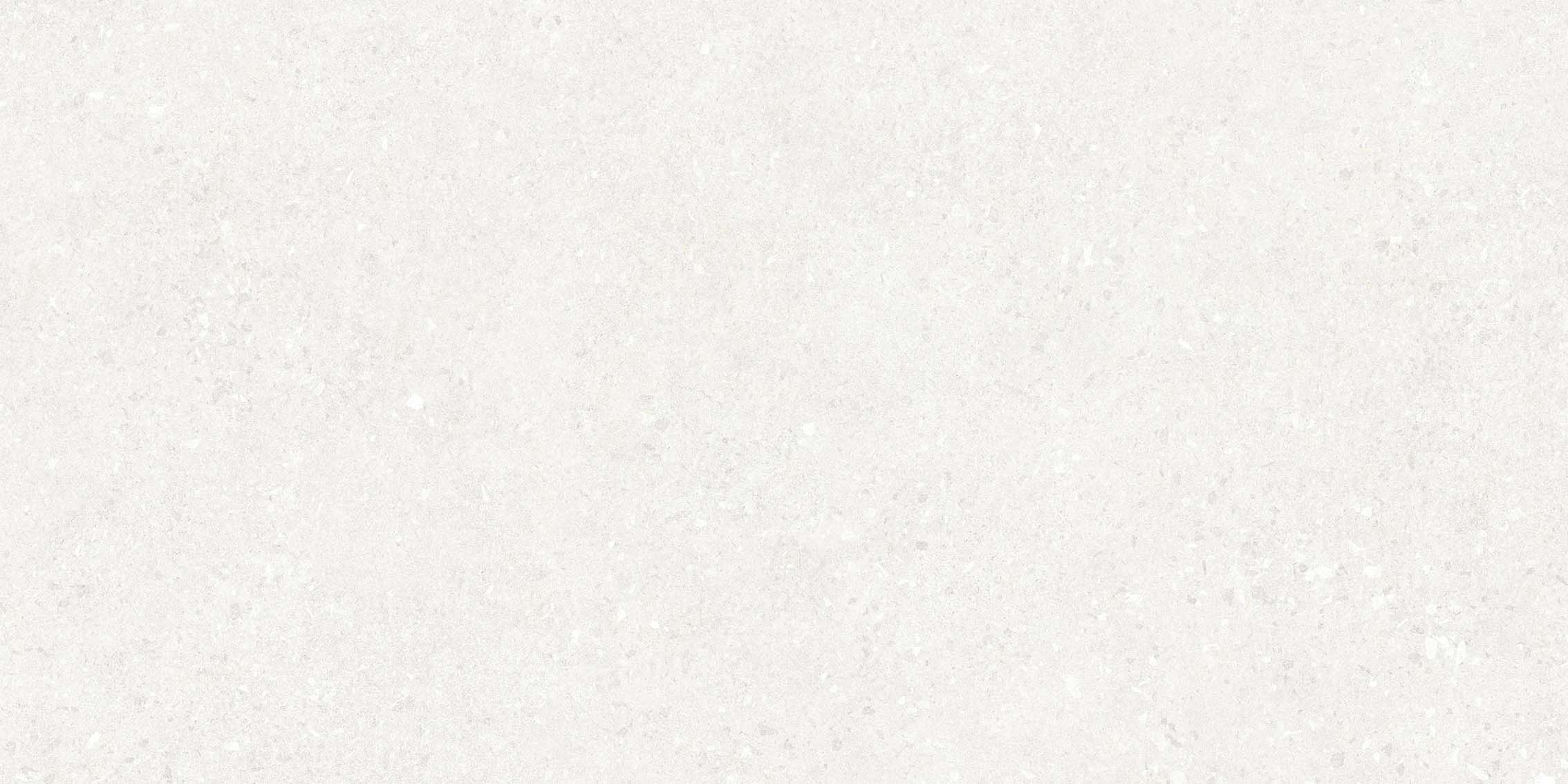 010100001732 На стену Фрэнк Цемент беж верх 01 30x60 - фото 2