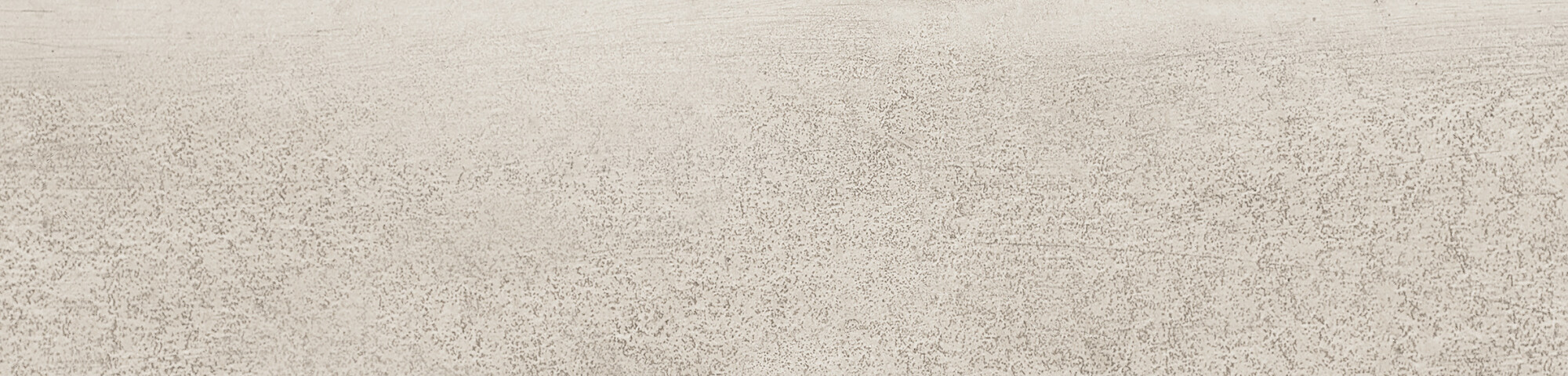 35260  На стену Bari Brown 6x24.6 - фото 28