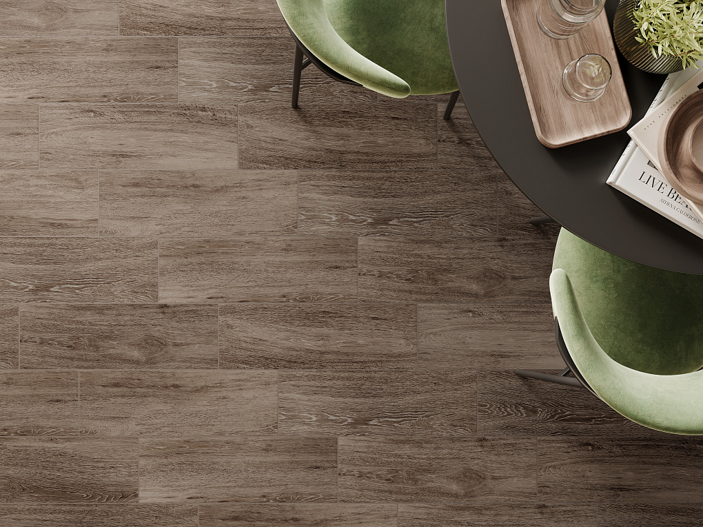 Грация Керамика Baikal - фото 2