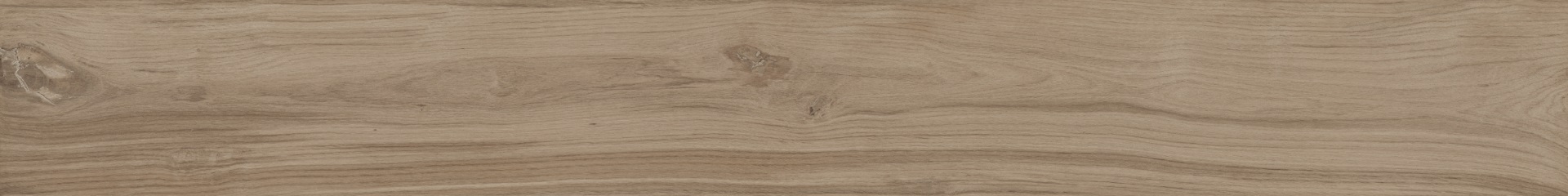 610010001638 На пол Loft Хани 20x160 Натуральный и Реттифицированный - фото 4