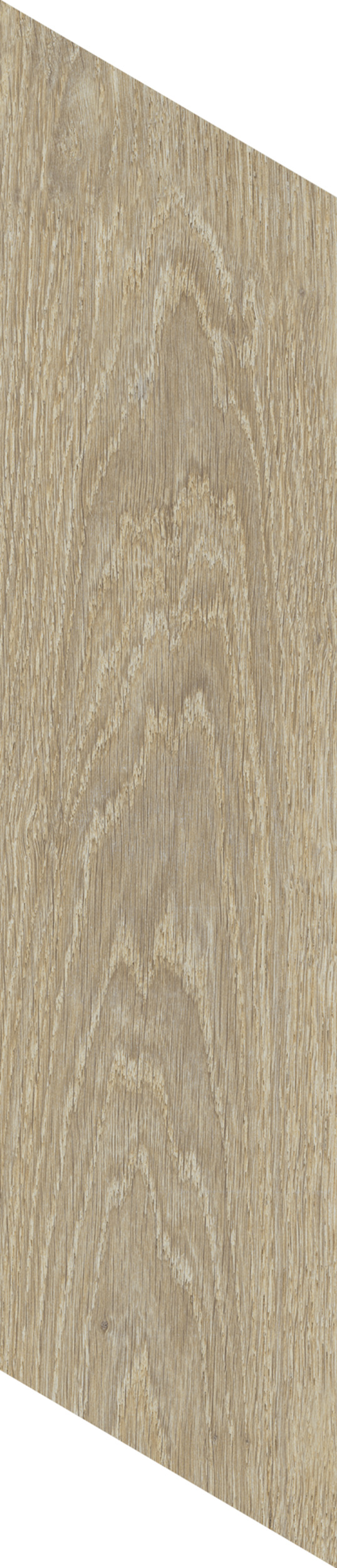 R9SV На пол Ossimori Avorio Chevron Extra Matt - фото 11