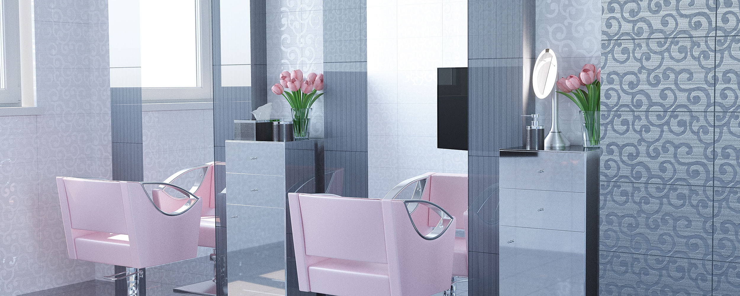 Nefrit Keramika Эрмида - фото 2