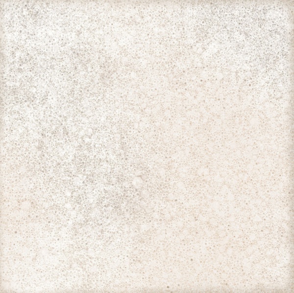 На стену Enso Karui Ivory - фото 3