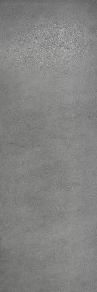 LAMF007464_IT На стену Seta Gris 3+ 1000x3000