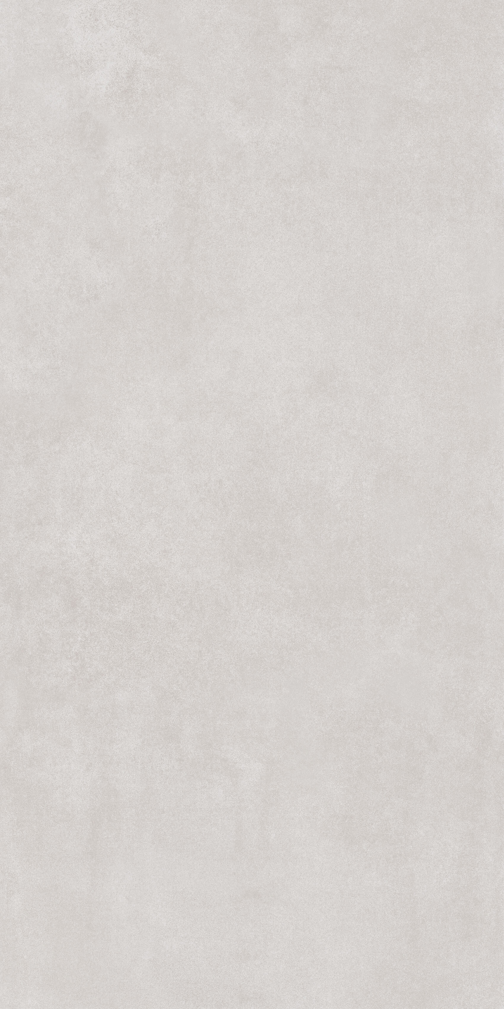 954  На пол Cement Venice Bianco 120x60