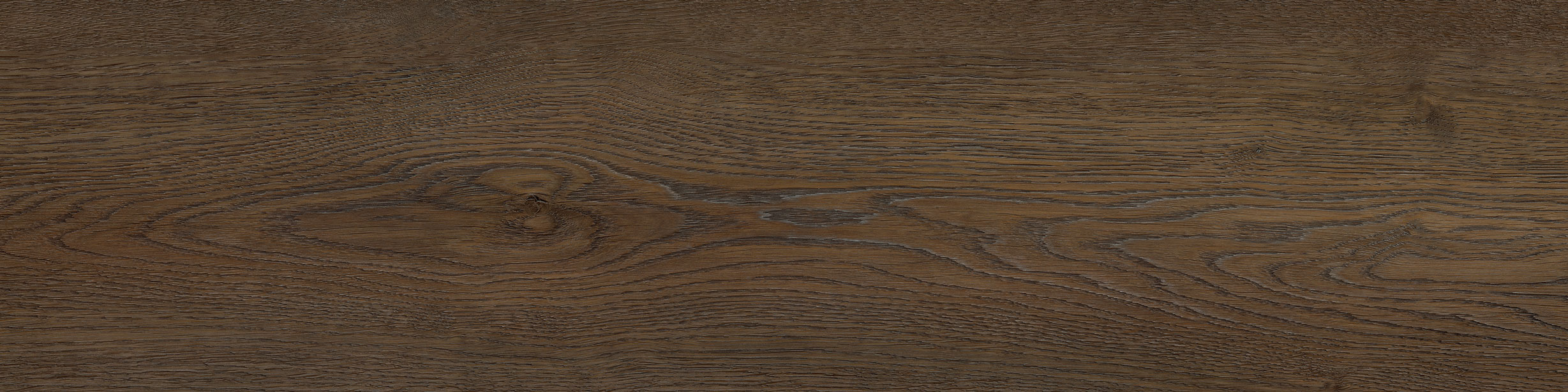 GT208018704MСR На пол Fjord Коричневый 19.8x80 - фото 14