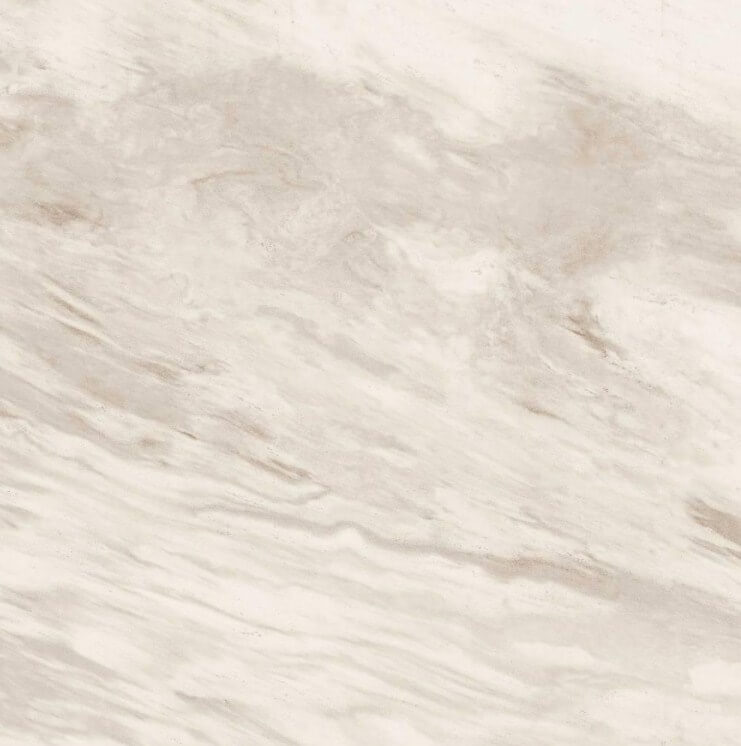 На пол Palace Palisandro Beige