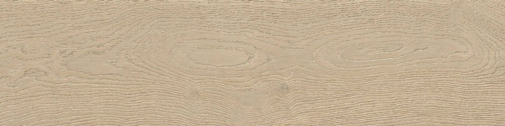 На пол Rovere Nature mate porcelanico - фото 3