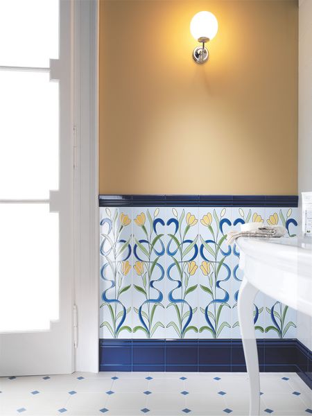 Ceramiche Grazia Venice - фото 6