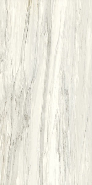 UM6S300672 На пол Ultra Marmi Cremo Delicato Soft So 300x150 6mm - фото 4