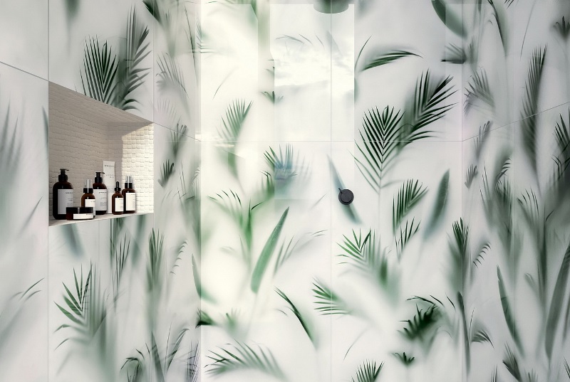 4100717 На стену Paper41 Lux Marco (6 паттернов) - фото 10