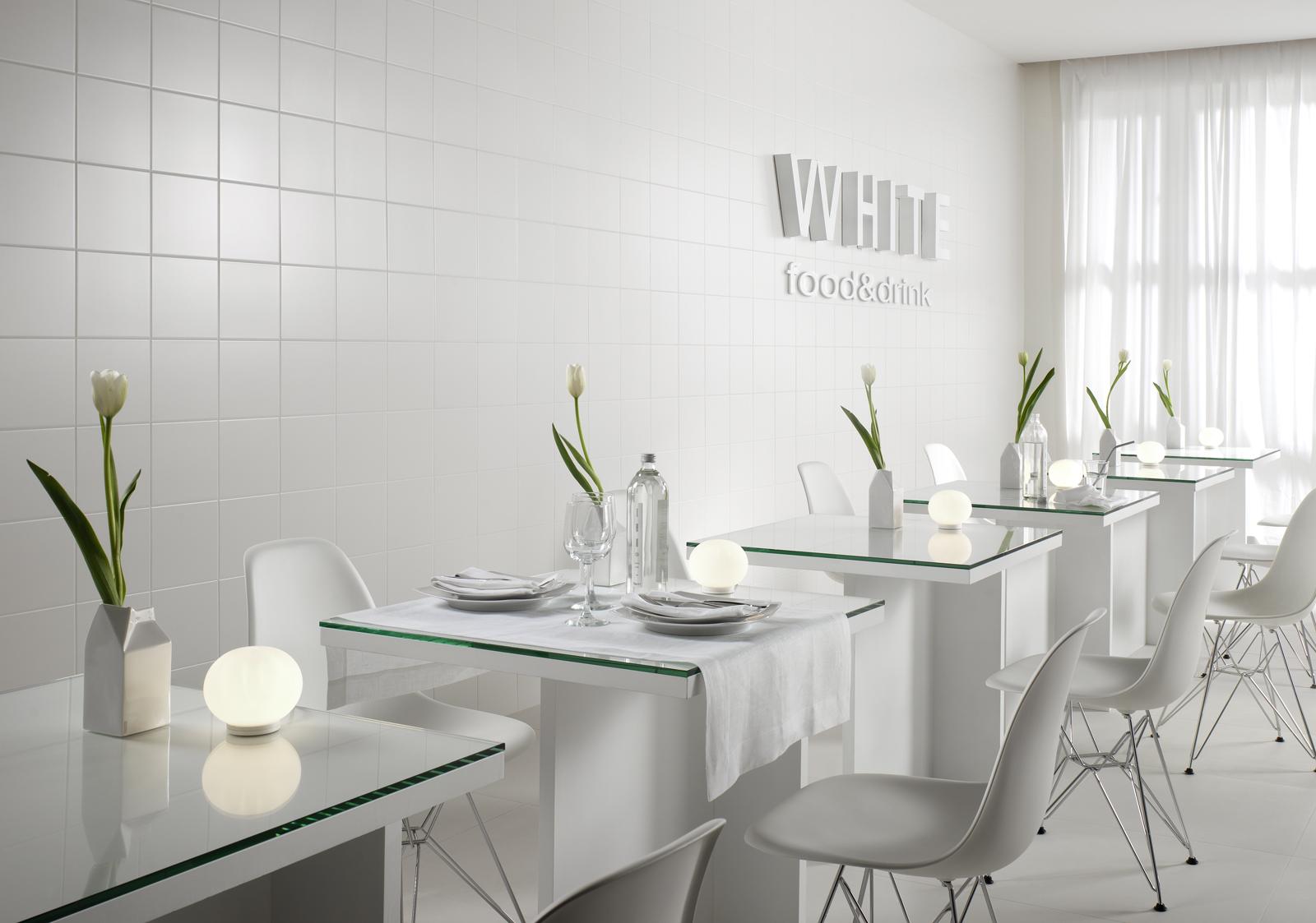 MJ0R На стену Citta Cobalto - фото 9