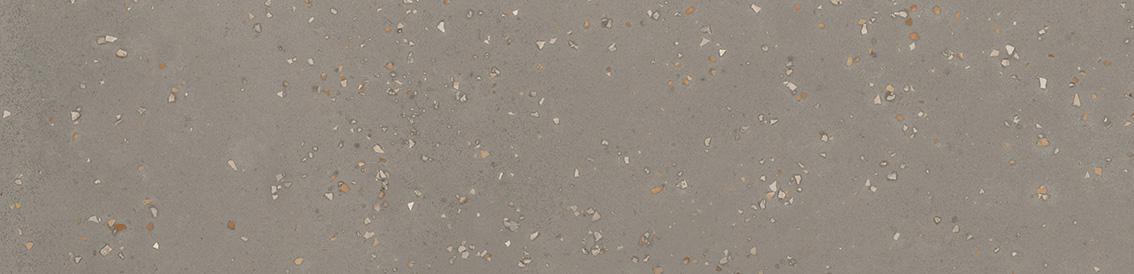 KM6060G1211R8ALT Подступенник Пунтум Серый матовый обрезной 60x14.5x0.8 - фото 2