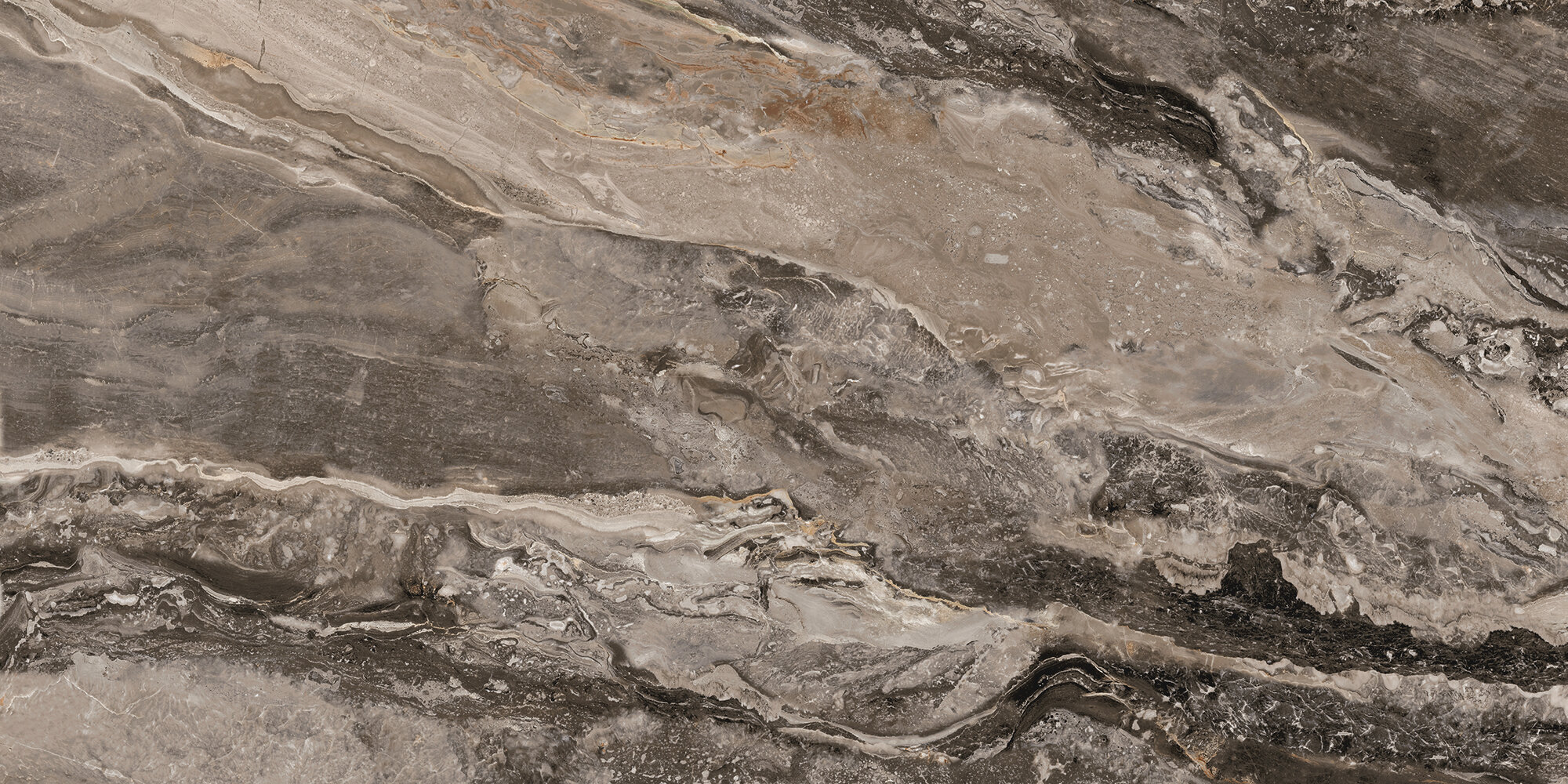 27336 На пол Museum Orobico Light/60X120/EP 60x120 - фото 12