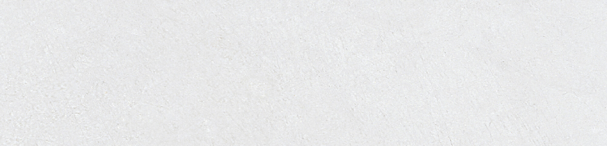 33126 На стену Rabat White 6x24.6 - фото 28