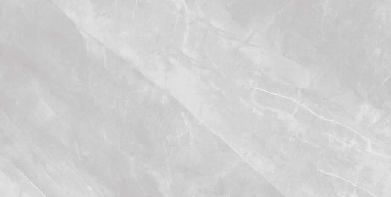 На пол Marble 5.5mm Armani Romano 5.5mm - фото 3