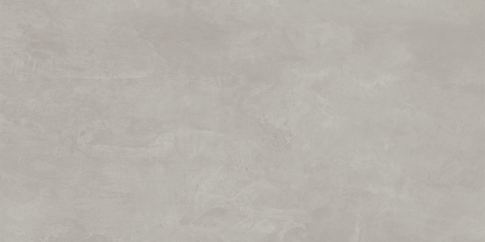 GFU60120UNN70R На пол Union 70R матовый 600x1200x8.5