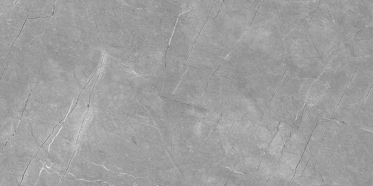 PRO 1145G На пол Pulpis Black Gloss 1200x600 - фото 6