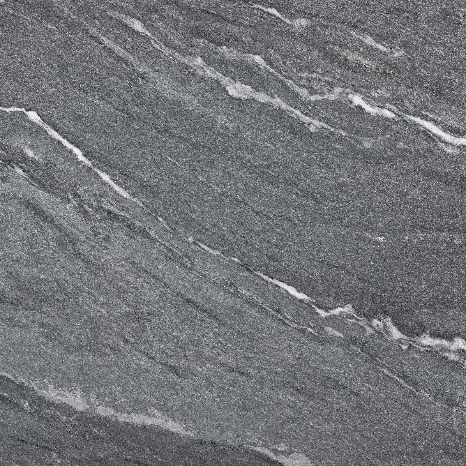 GFU6060NXT70R На пол Nexstone 70R Sugar 600x600x9 - фото 10