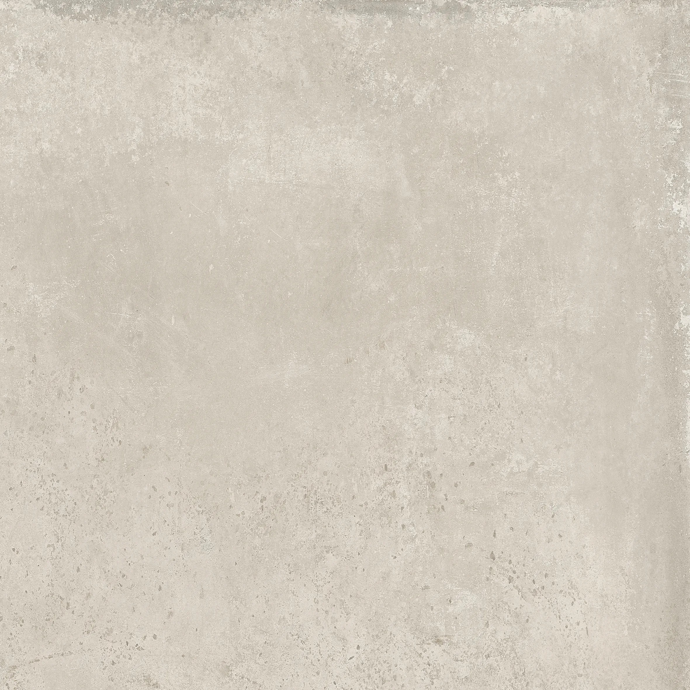 IS9001-A На пол Cordoso Ivory 60x60 - фото 5