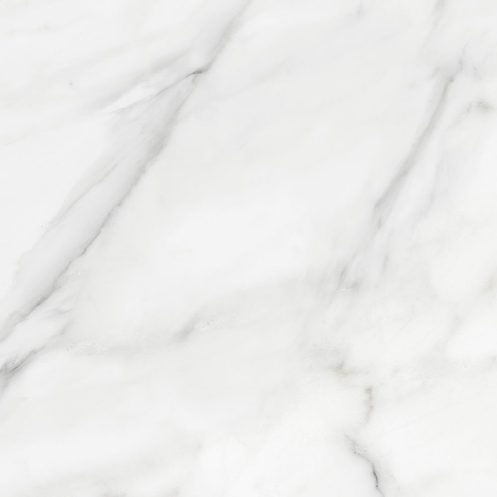 На пол Tino GPR белый 600x600 - фото 7