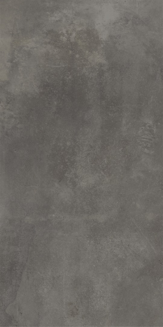 610010001460 На пол Millennium Блэк 60x120 Натуральный и Реттифицированный - фото 4