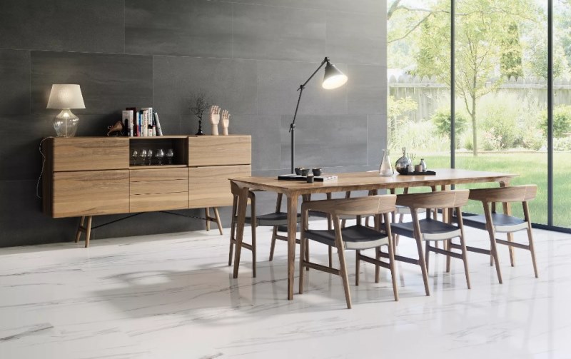 На пол Nair Nair Blanco - фото 2