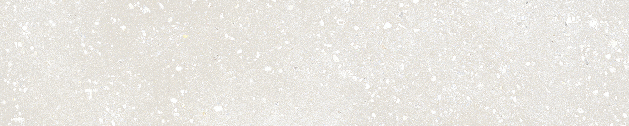 42879 На стену Trace White Plain 6x30 - фото 2