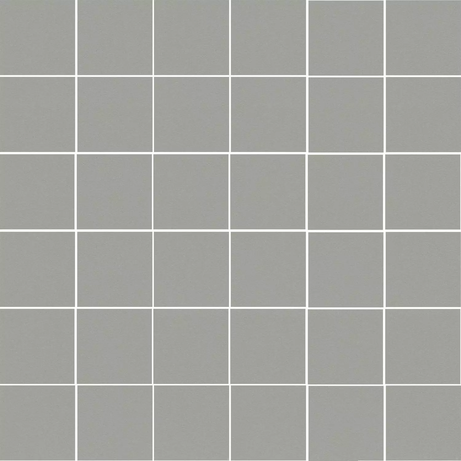 21054 На пол Агуста Серый Светлый Натуральный 30.1х30.1 из 36 Частей