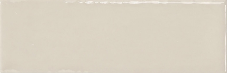 002560 На стену Artisan Beige 5x15