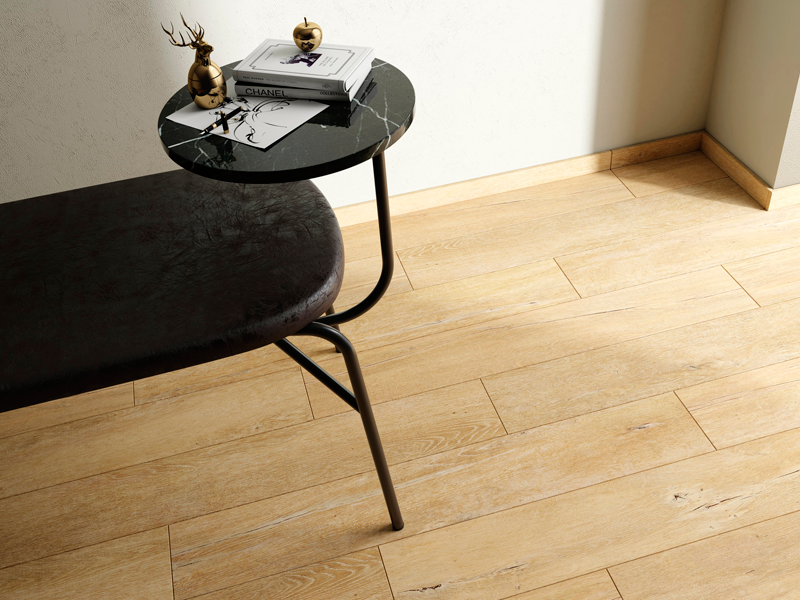 28317 На пол Lenk Maple - фото 2