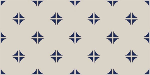 Декор Rivoli Reully Marino 