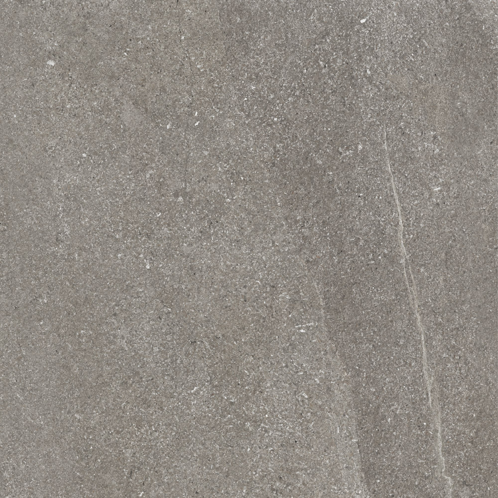 K-2082/MR/600x600x9 На пол Gradient Серый MR 600x600x9 - фото 11