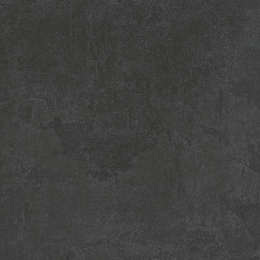 CR6060G0051R8 На пол Techno Grafito Графитовый матовый карвинг 59.5х59.5 - фото 7